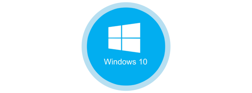 Windows 10 Pro Retail license key