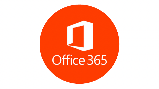 MS Office 365 Lifetime Account