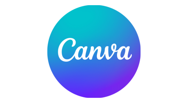 Canva Pro Edu Lifetime Upgrade