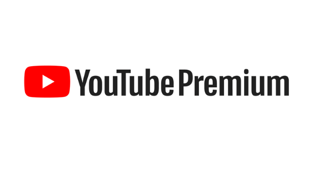 YouTube Premium USA Lifetime Upgrade 