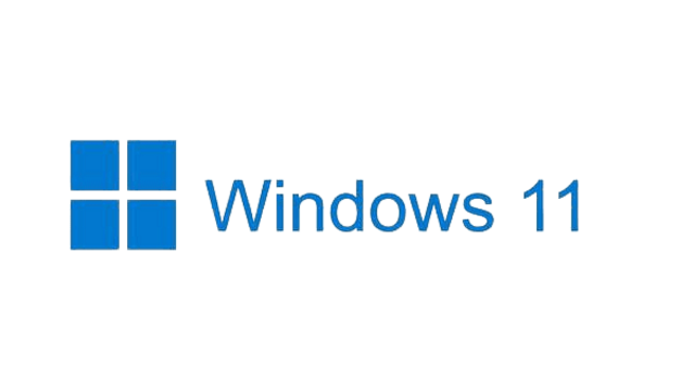 Windows 11 Pro Retail license key 