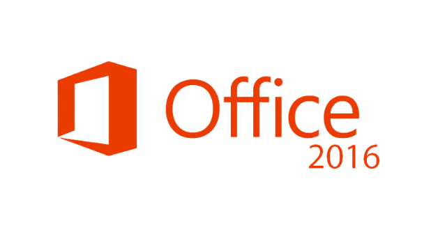 Office 2016 Pro Plus Retail License Key 