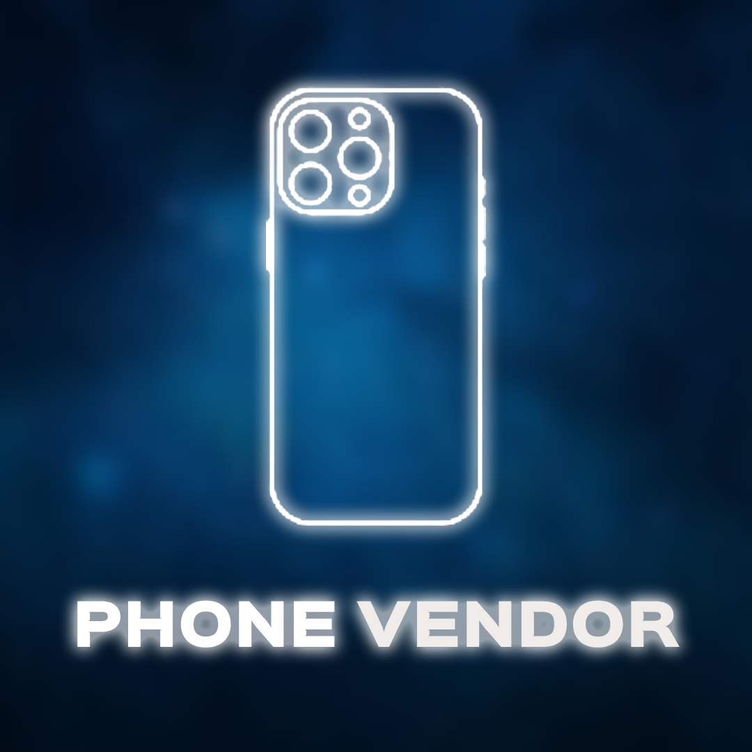 Iphone Supplier