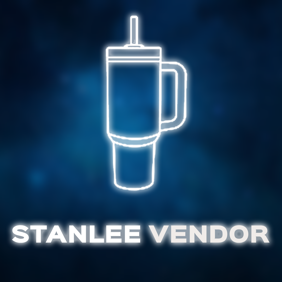 Stanley Cup Supplier