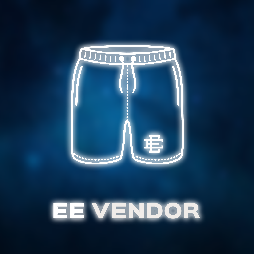 EE Shorts Supplier