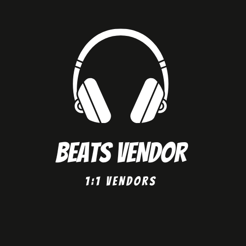 BEATS SUPPLIER