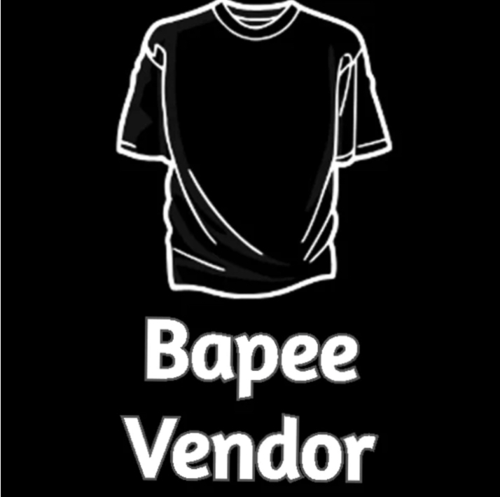 BAPEE SUPPLIER