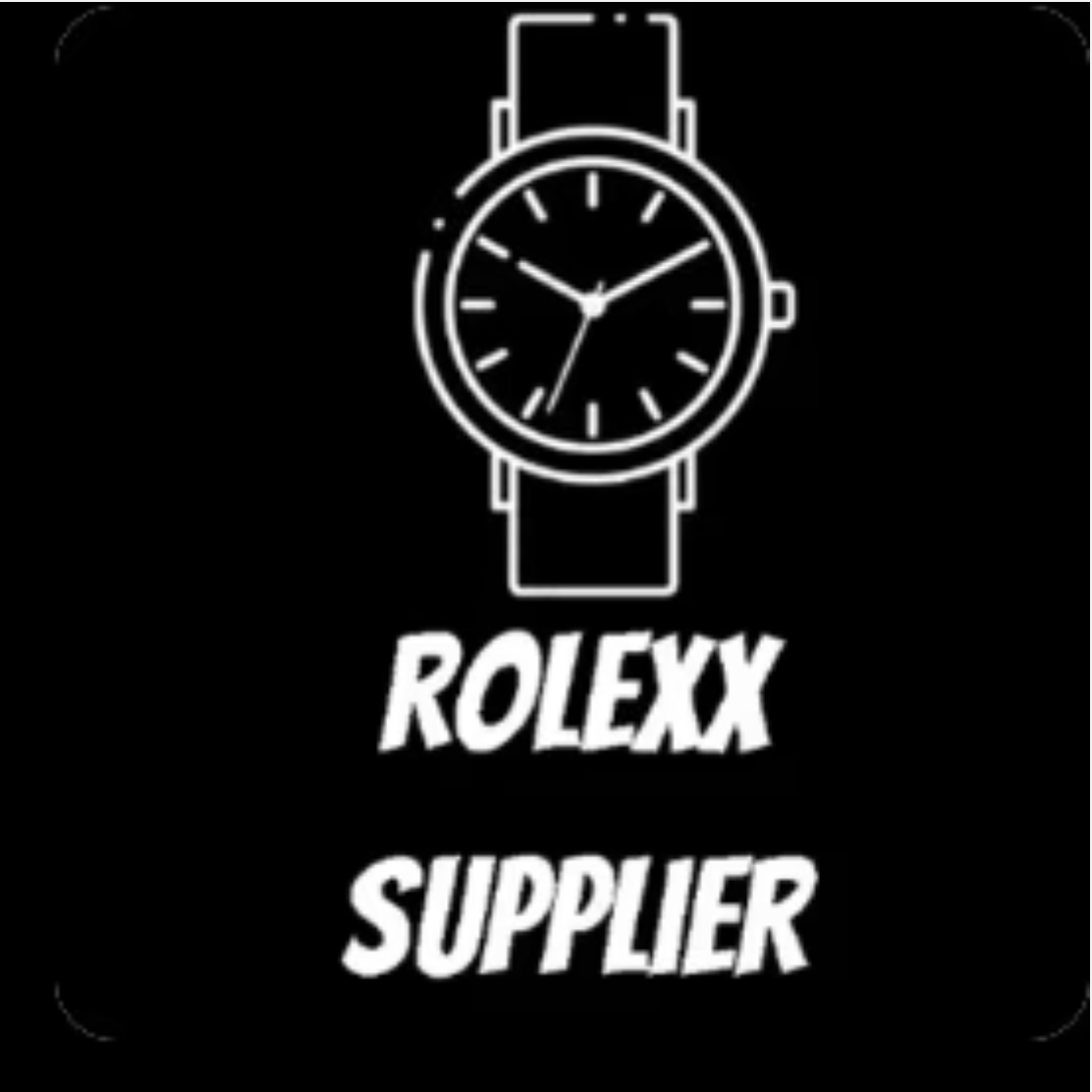 Rollie Supplier