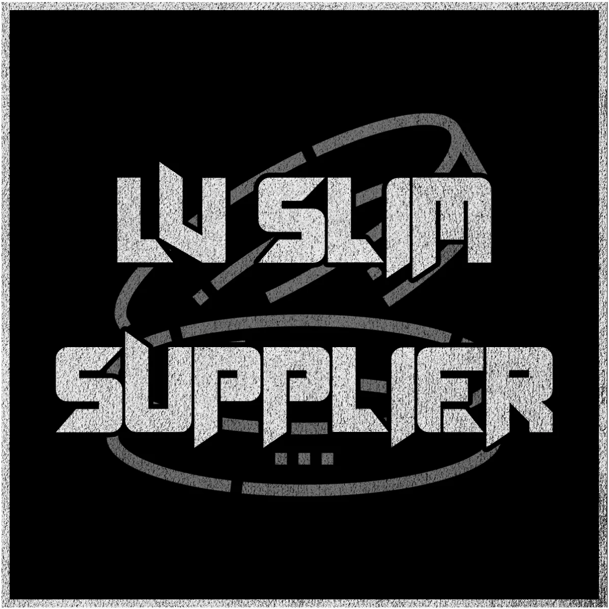 LV Bracelet Vendor