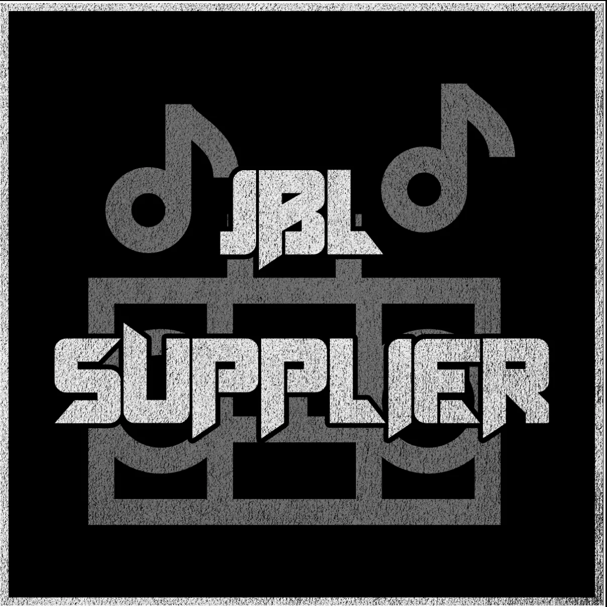 JBLL Supplier