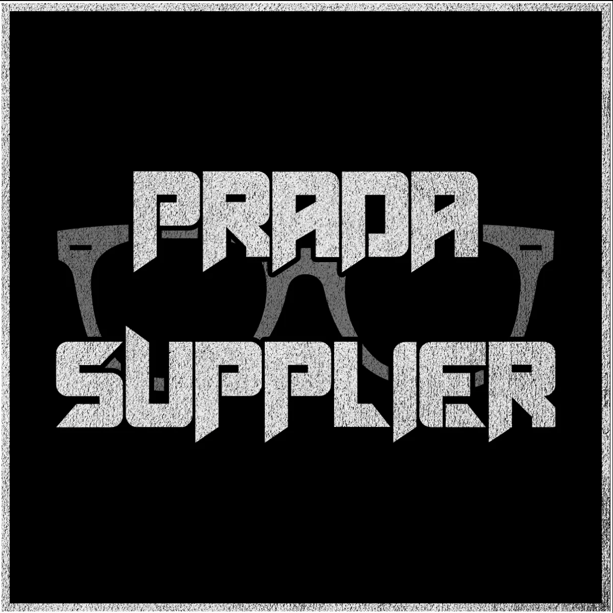 Praada Glasses Vendor