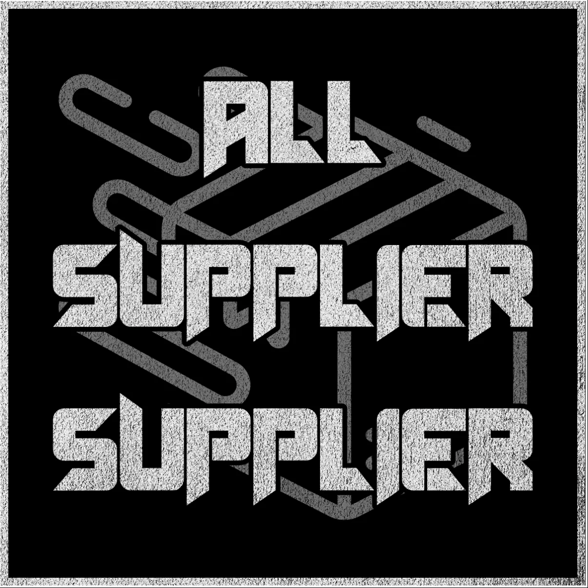 ALL SUPPLIER BUNDLE