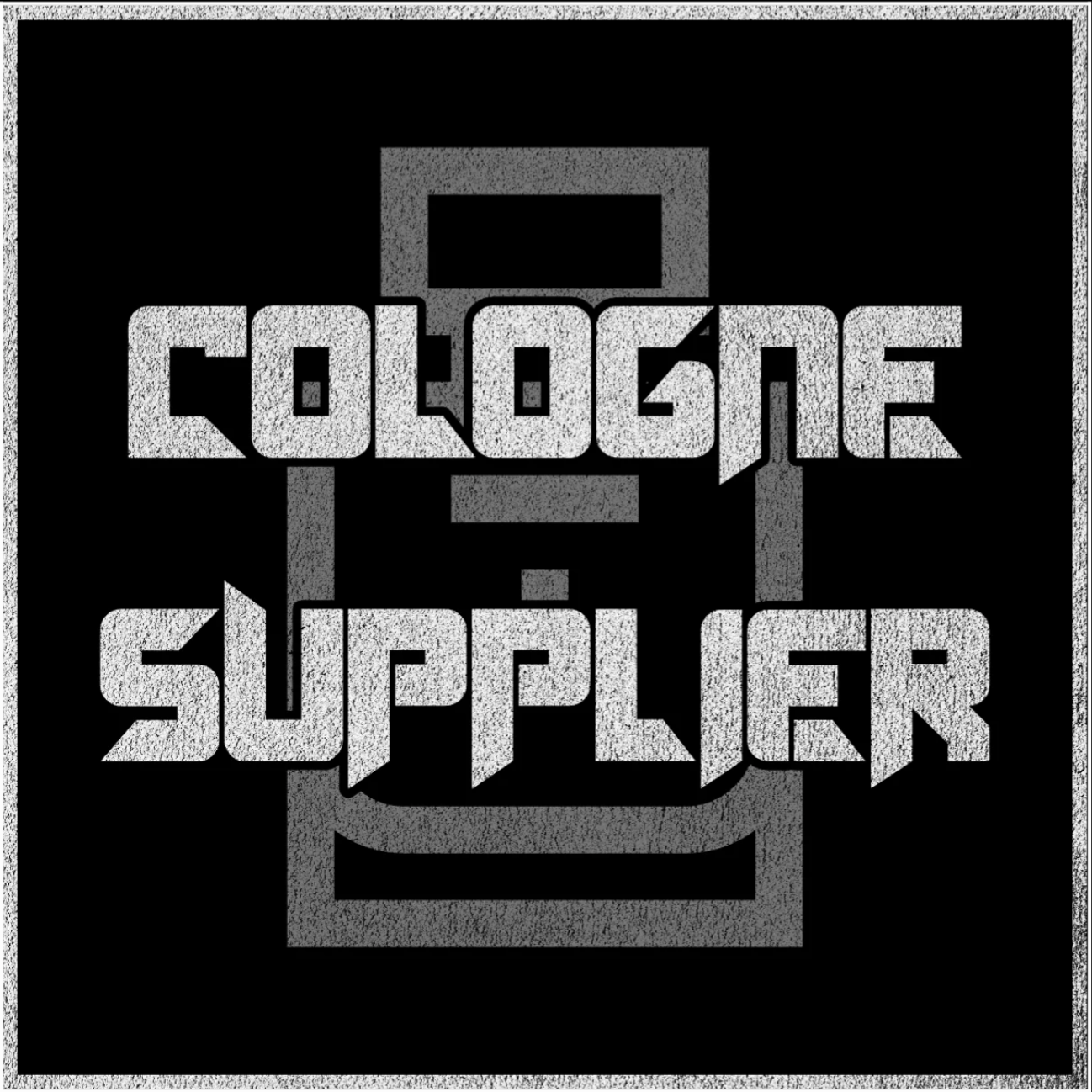Cologne Supplier