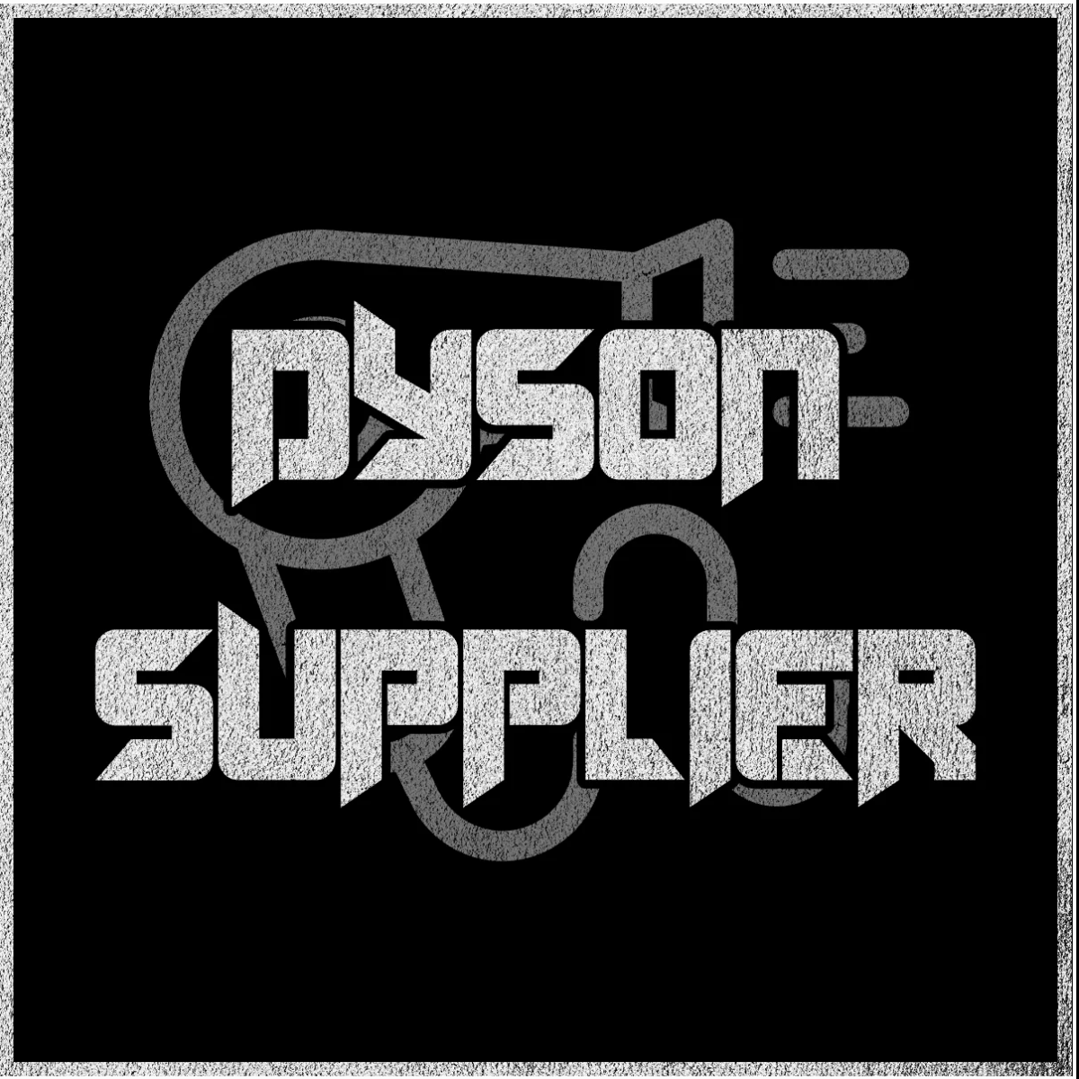 Dyson Hair Dryer Supplier