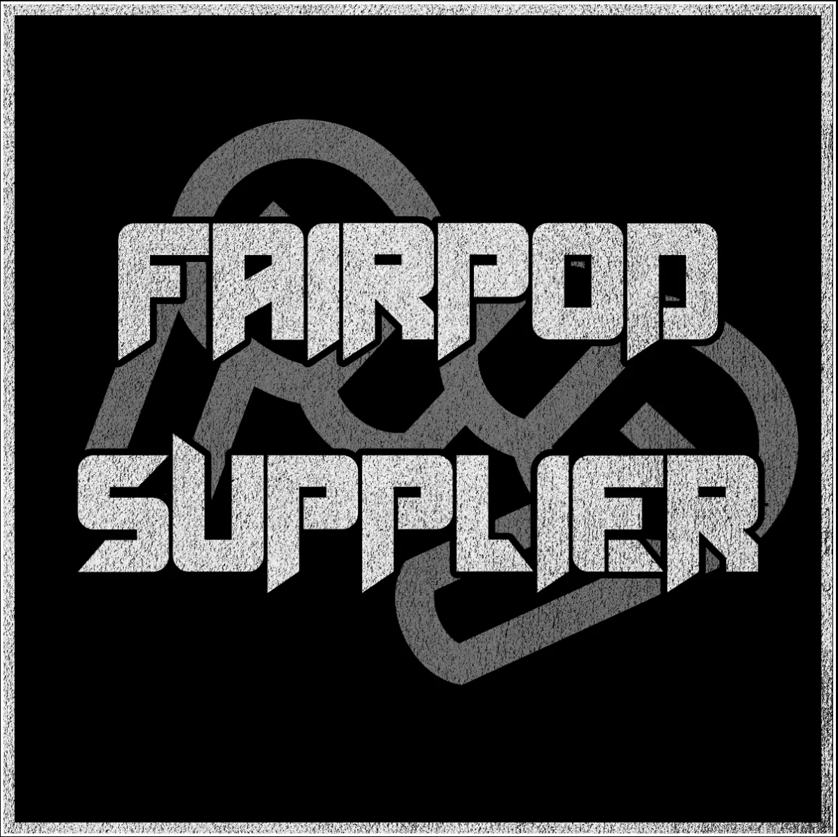 FairPods Vendor