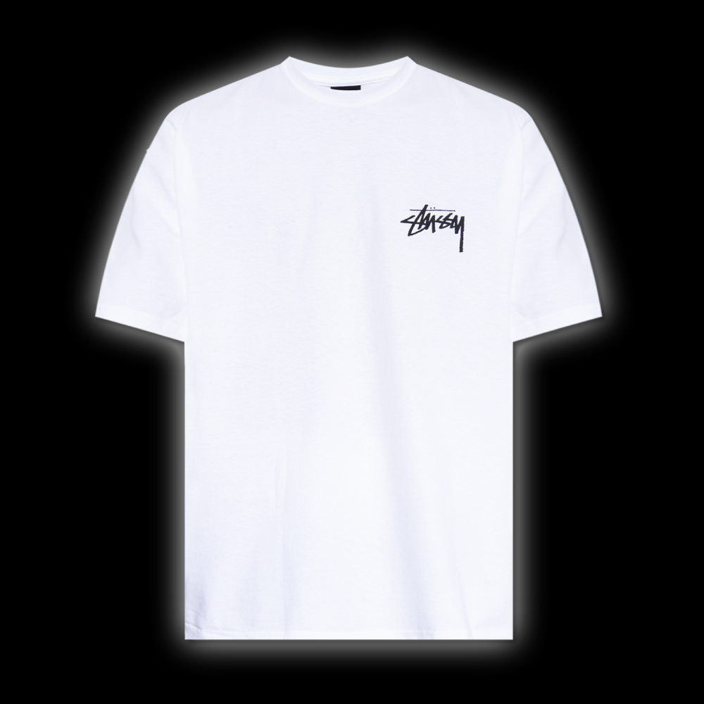 Stussy Vendor