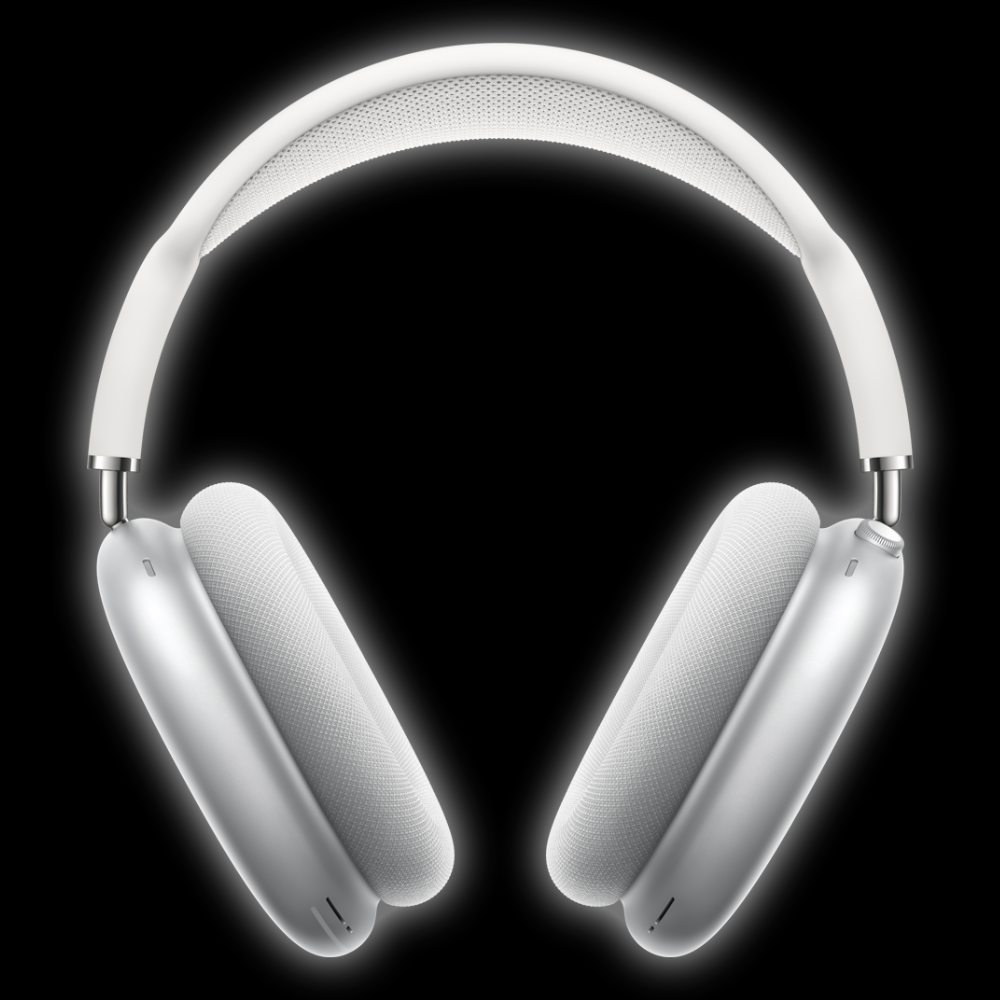 Pods Max Vendor