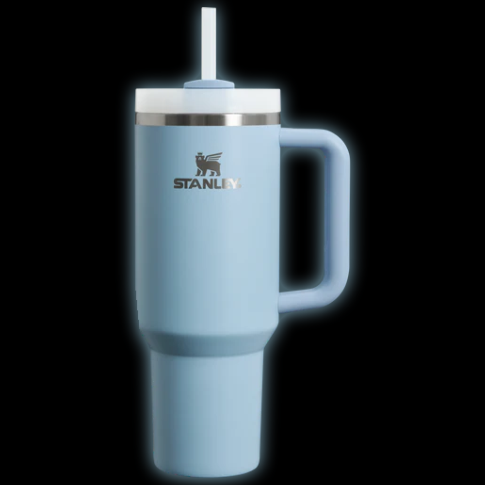 Stanley Vendor