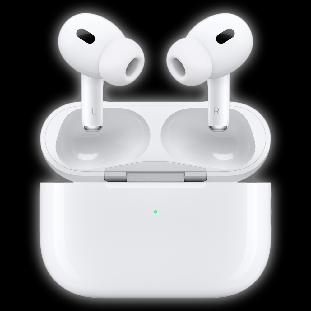 Pods Vendor