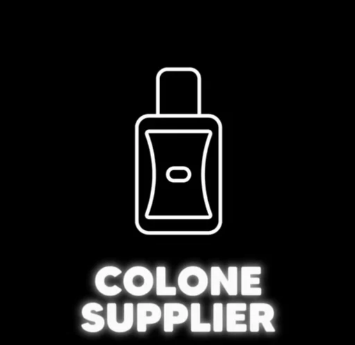 Colone Vendor