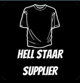 Hellstaar Vendor Passing