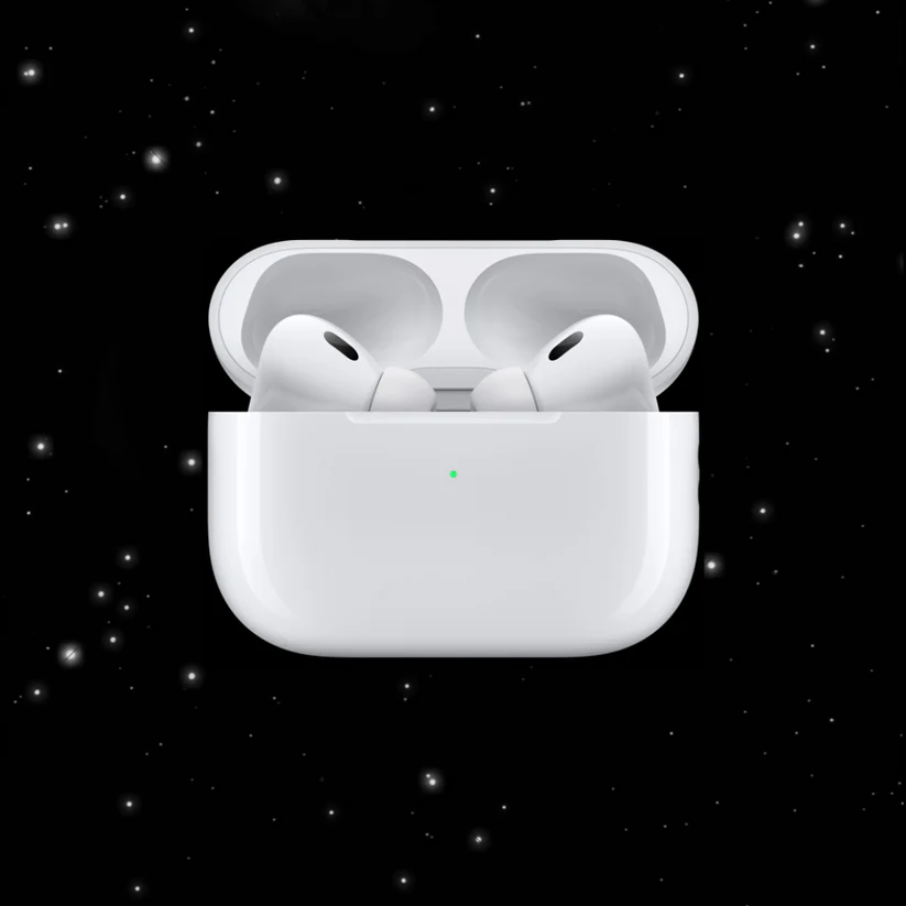 Airpods - Vendor