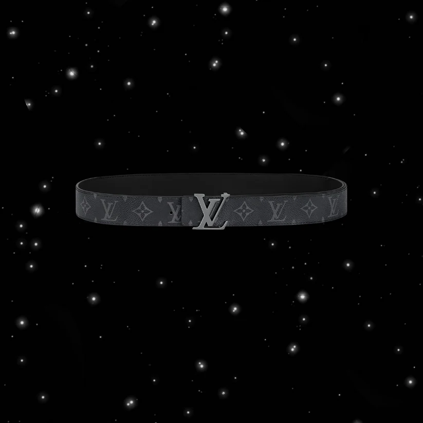 LV Belt - Vendor