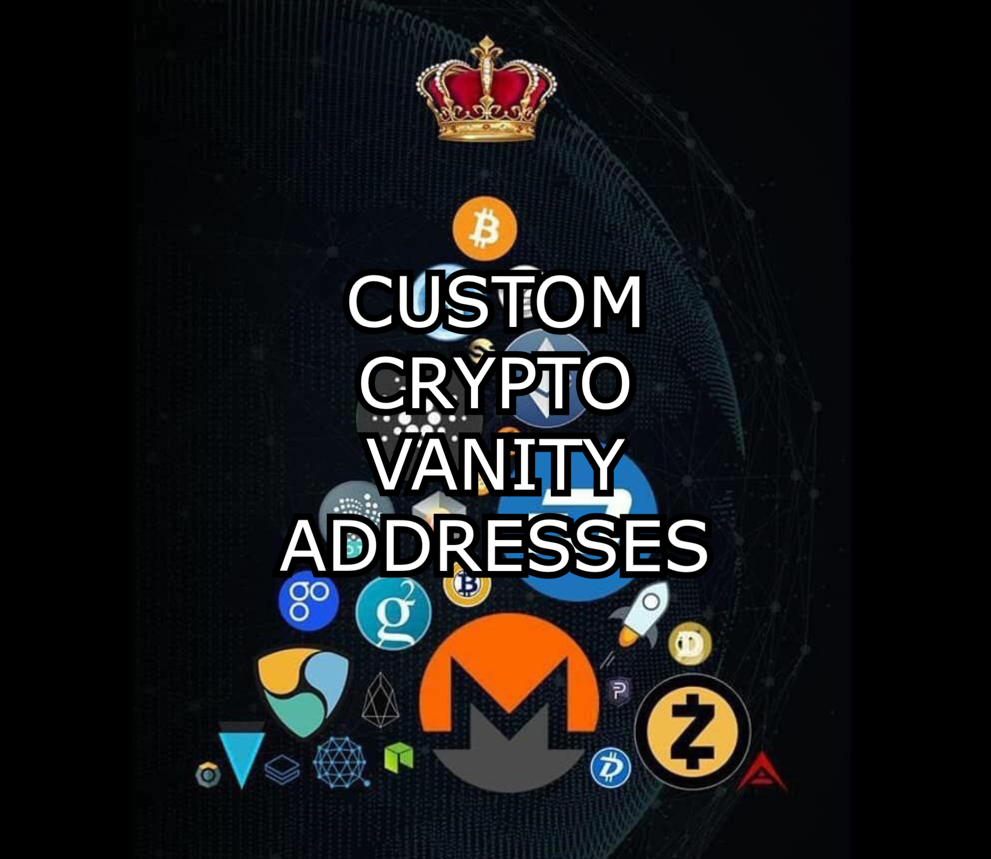 nlp.sell.app