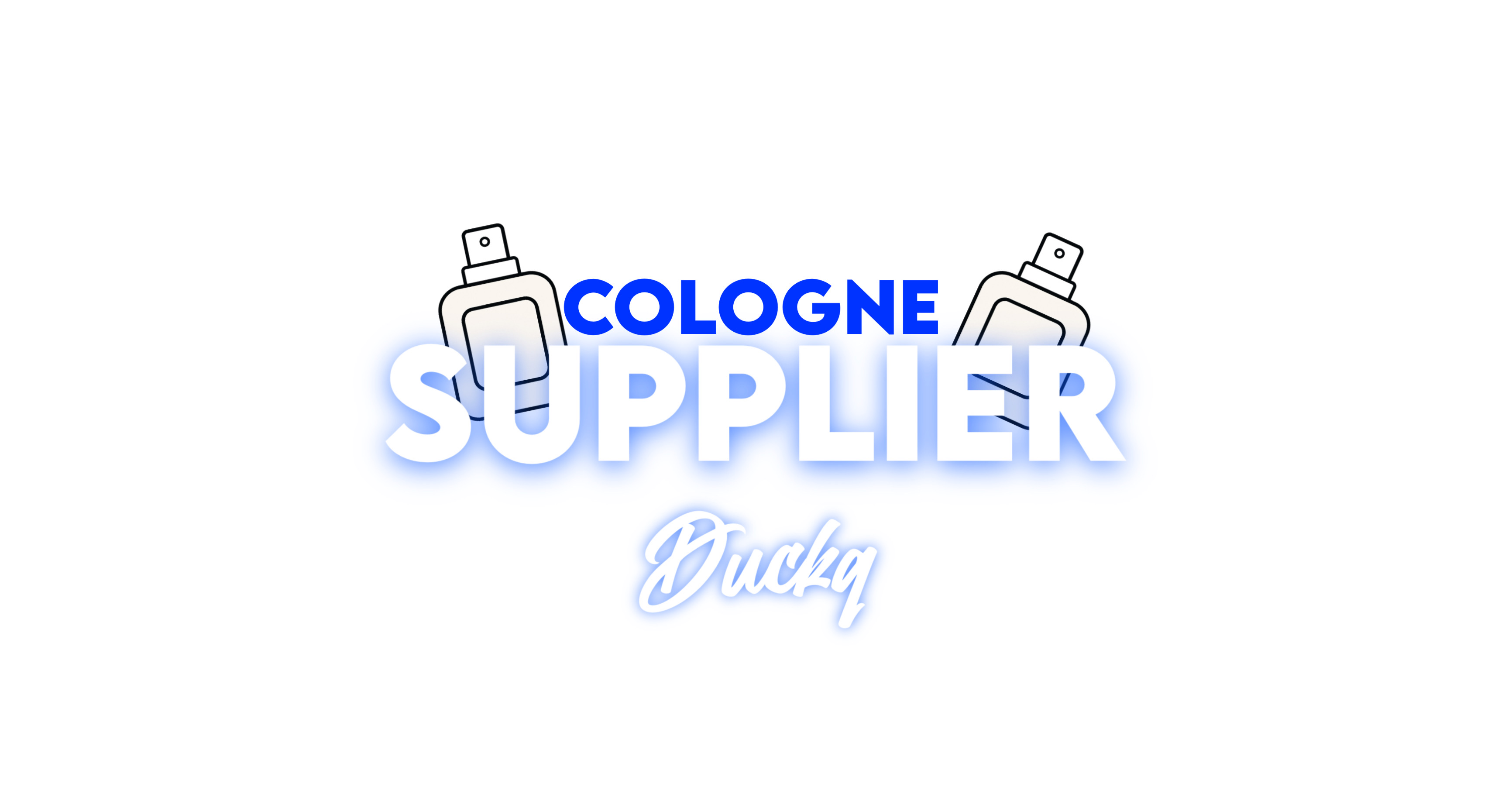 Cologne supplier 