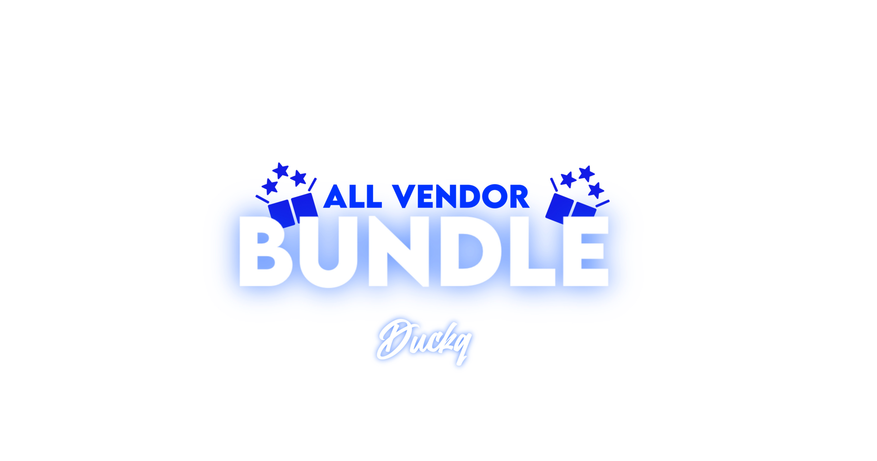 DQ’s All Supplier Bundle 