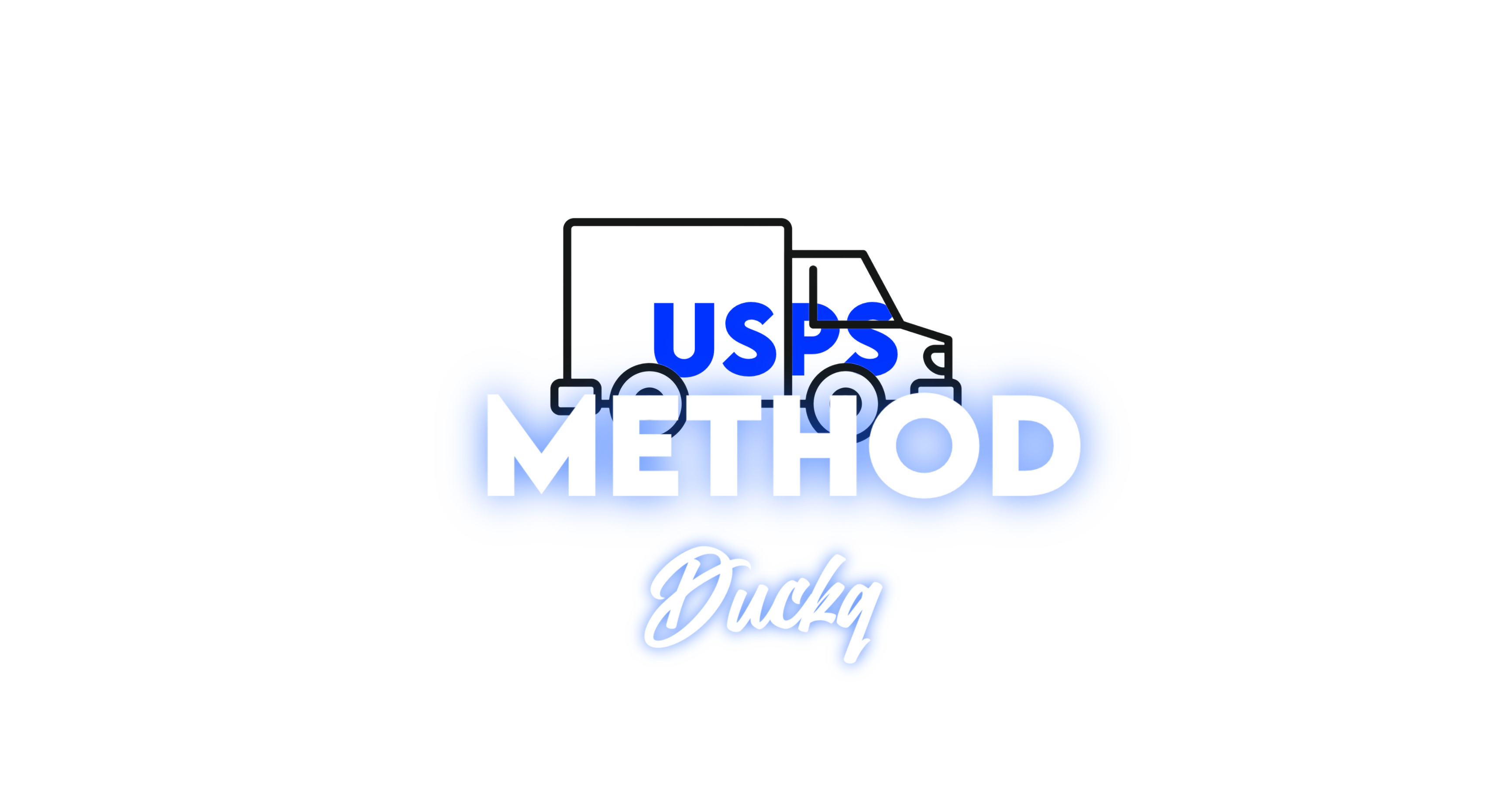 USPS METHOD 
