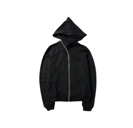 DRK Zip