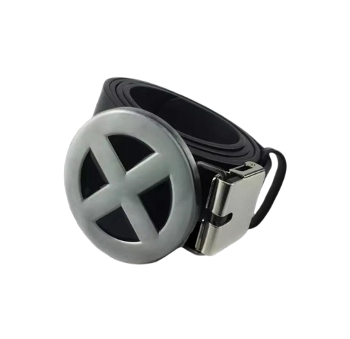 X Men Ken Carson Belt
