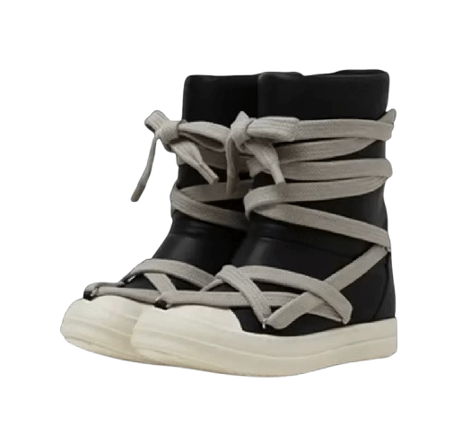 RO BIG Boots