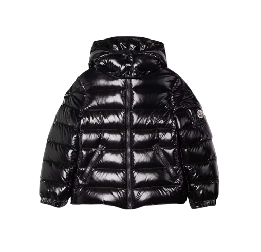 Mnclr Maya Puffer Jacket