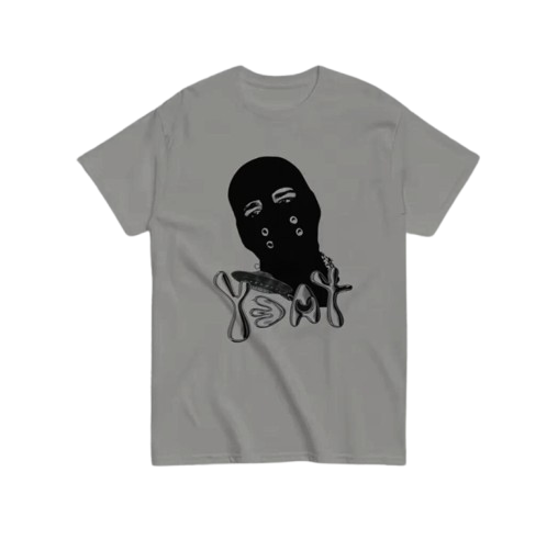 Yeat T-shirt