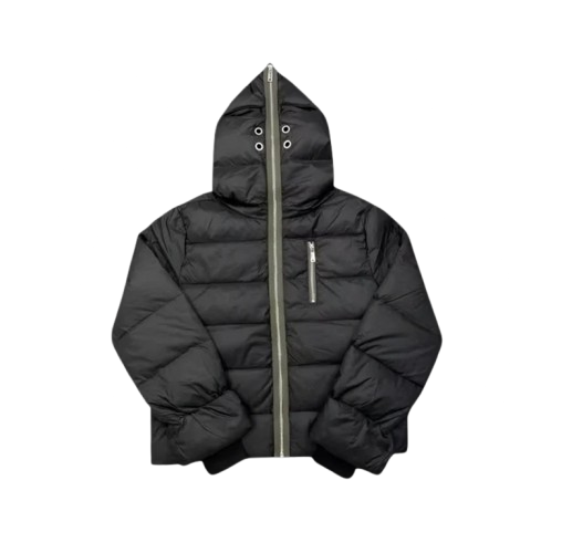 RO Ken Carson Puffer