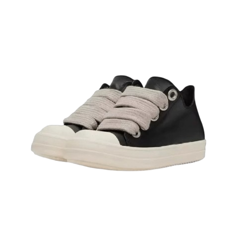 RO LOW Shoes