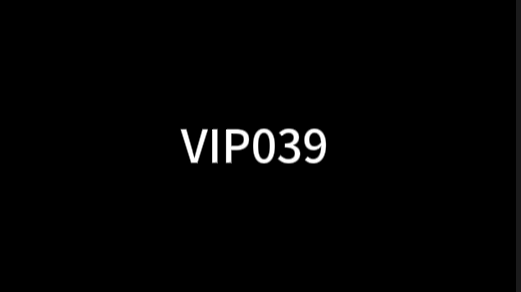 VIP039