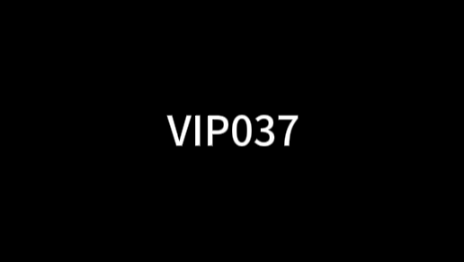 VIP037