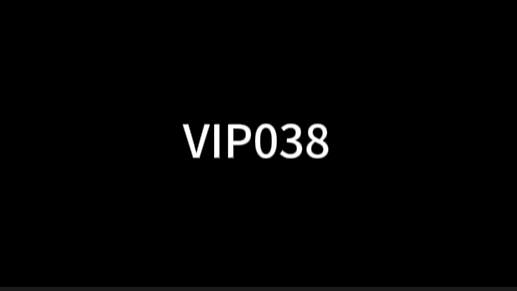 VIP038