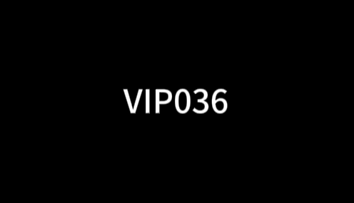 VIP036