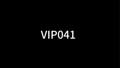 VIP041