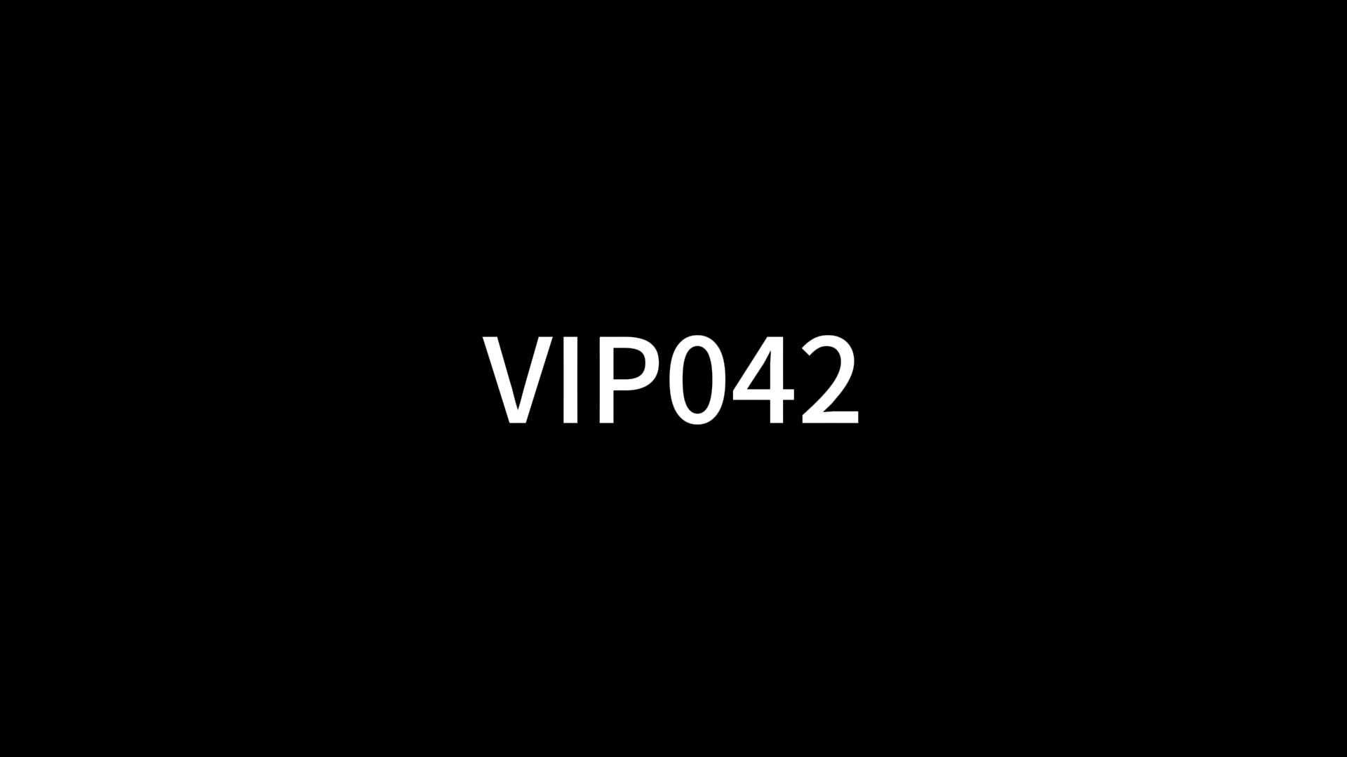 VIP042