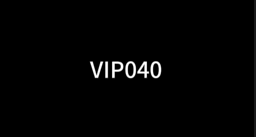 VIP040