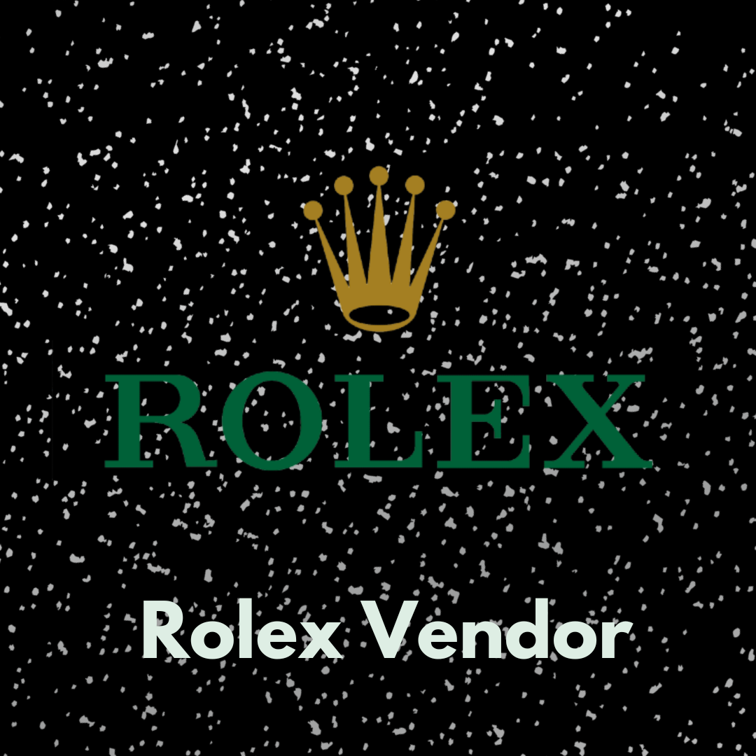 VerseWatch - Vendor