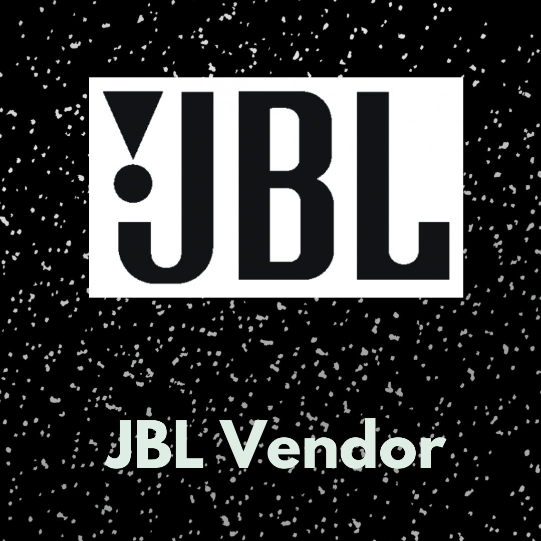 VersBox - Vendor