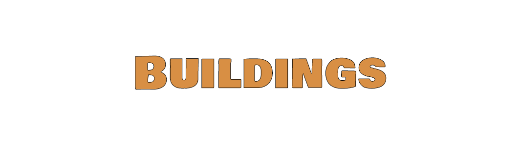 Buildings
