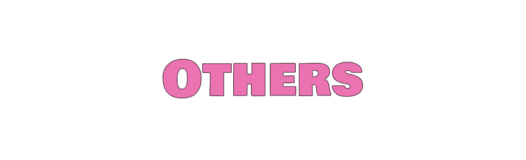 Others