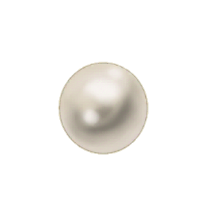 Pearl Tier